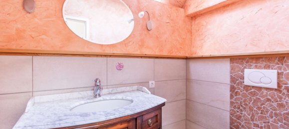 2 bedrooms House in Heinsberg, Germany No. 314256 10