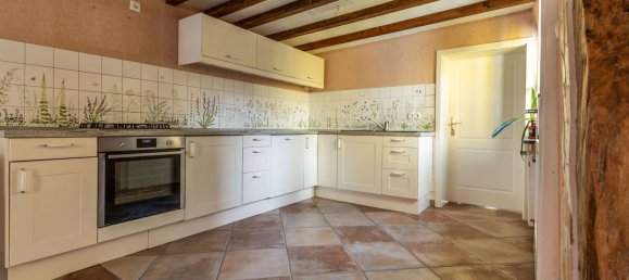 2 bedrooms House in Heinsberg, Germany No. 314256 4