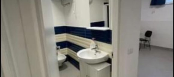 113m² Office in Castellammare di Stabia, Italy No. 255216 5