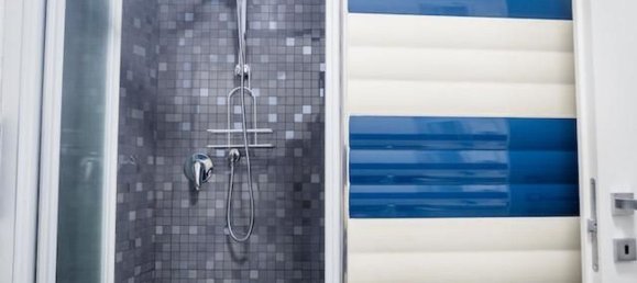 113m² Office in Castellammare di Stabia, Italy No. 255216 4