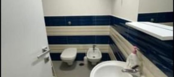 113m² Office in Castellammare di Stabia, Italy No. 255216 2