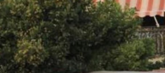 113m² Office in Castellammare di Stabia, Italy No. 255216 3