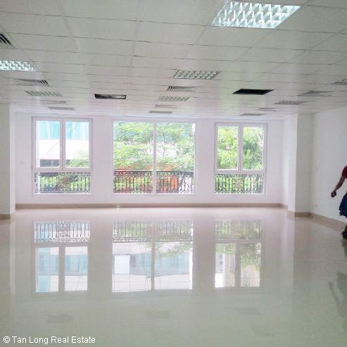  مكتب في Cau Giay, Vietnam رقم 5200