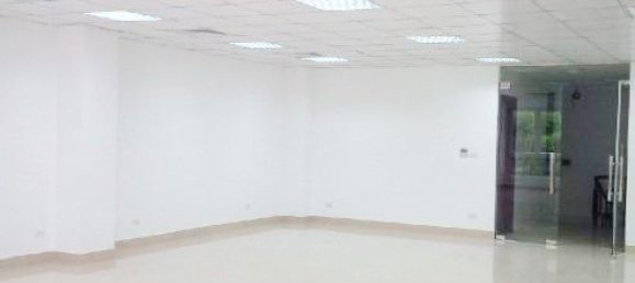  مكتب في Cau Giay, Vietnam رقم 5200 2