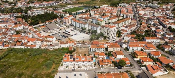 4 chambres Villa à Lourinha, Portugal No. 201331 34