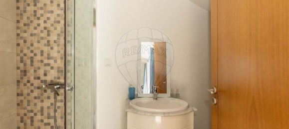 4 chambres Villa à Lourinha, Portugal No. 201331 28