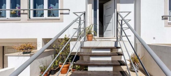 4 chambres Villa à Lourinha, Portugal No. 201331 2