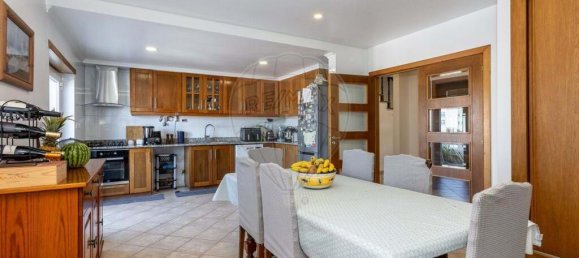 4 chambres Villa à Lourinha, Portugal No. 201331 9