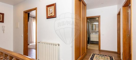 4 chambres Villa à Lourinha, Portugal No. 201331 14