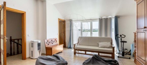 4 chambres Villa à Lourinha, Portugal No. 201331 27