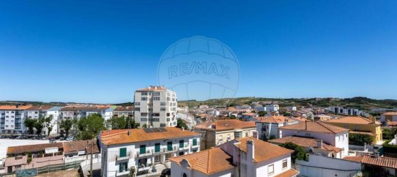 4 chambres Villa à Lourinha, Portugal No. 201331 18