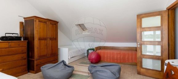 4 chambres Villa à Lourinha, Portugal No. 201331 26