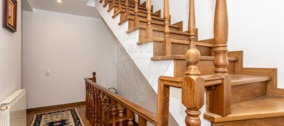 4 chambres Villa à Lourinha, Portugal No. 201331 25