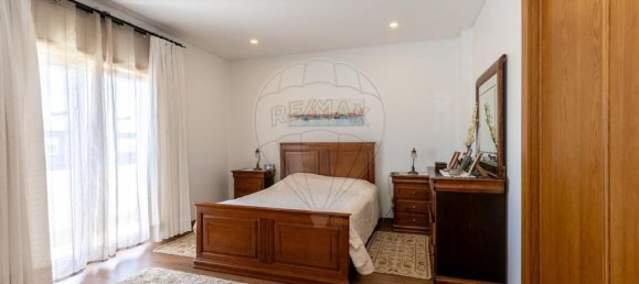 4 chambres Villa à Lourinha, Portugal No. 201331 22