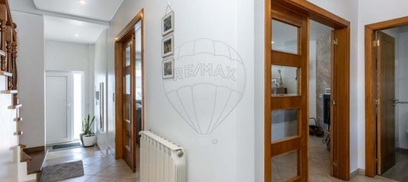 4 chambres Villa à Lourinha, Portugal No. 201331 3