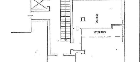 35m² Office in Bologna, Italy No. 328916 11