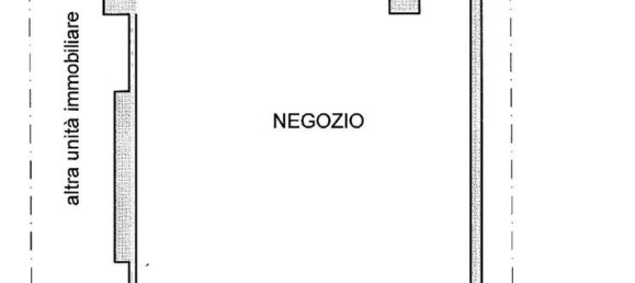 35m² Office in Bologna, Italy No. 328916 10