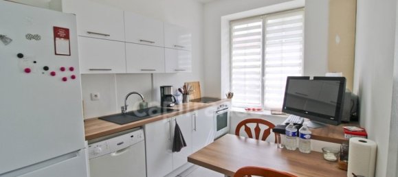 Таунхаус с 3 спальнями в Вимий, Франция № 258758 8