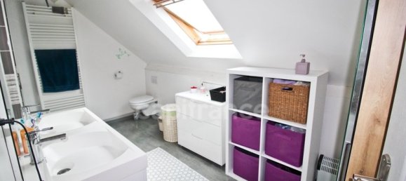 Таунхаус с 3 спальнями в Вимий, Франция № 258758 14