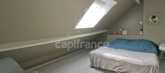 Таунхаус с 3 спальнями в Вимий, Франция № 258758 15