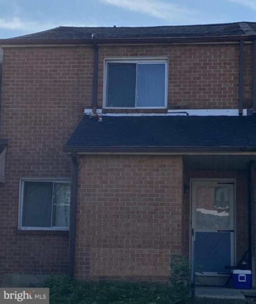 3 bedrooms House in Malvern, USA No. 423710