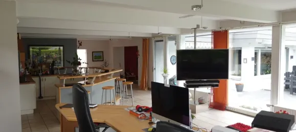 Casa de 3 dormitorios en Ennepe-Ruhr, Germany No. 134352 15