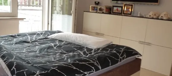 Casa de 3 dormitorios en Ennepe-Ruhr, Germany No. 134352 18