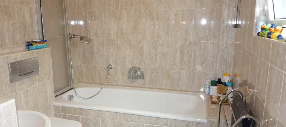 Casa de 3 dormitorios en Ennepe-Ruhr, Germany No. 134352 16