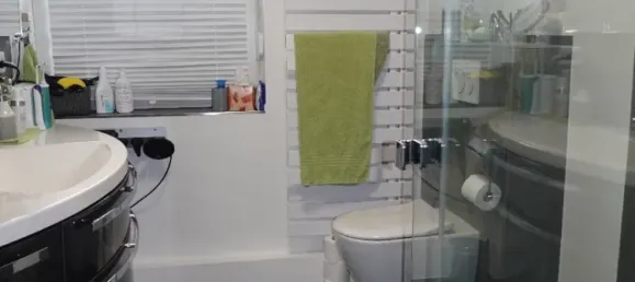 Casa de 3 dormitorios en Ennepe-Ruhr, Germany No. 134352 17