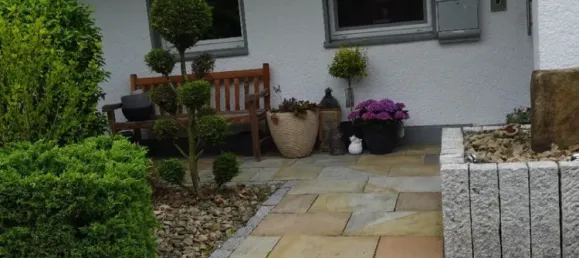 Casa de 3 dormitorios en Ennepe-Ruhr, Germany No. 134352 3