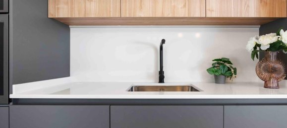 3 bedrooms Villa in Rojales, Spain No. 5987 14