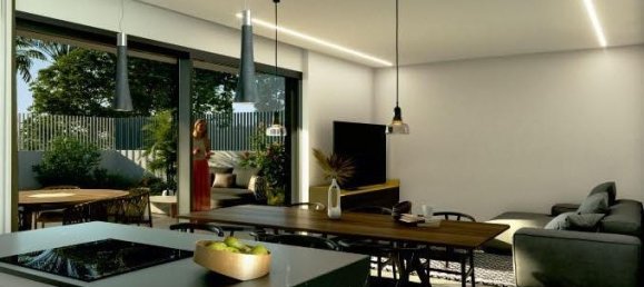 3 غرف نوم فيلا في Rojales, Spain رقم 5987 2