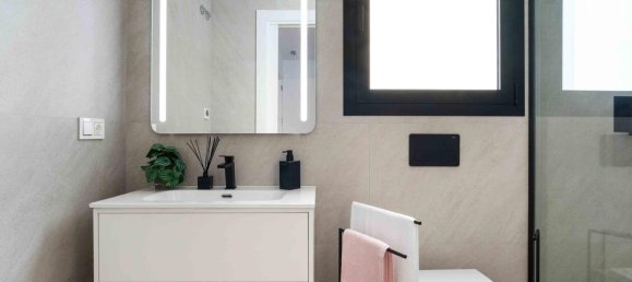 3 bedrooms Villa in Rojales, Spain No. 5987 25