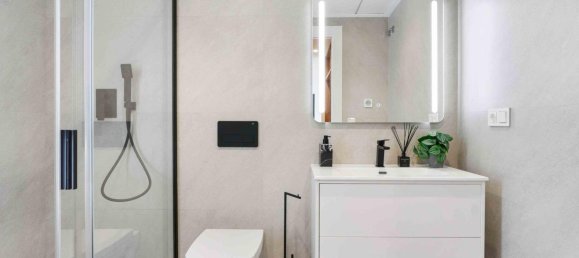 3 bedrooms Villa in Rojales, Spain No. 5987 22