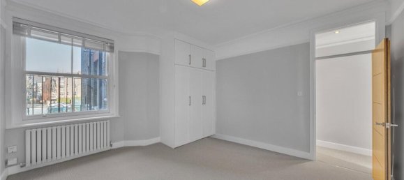 1 Schlafzimmer Wohnung in Maida Vale, United Kingdom, Nr. 7403 5