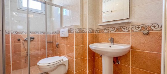 Apartment 2+1 in Alanya, Turkey No. 17982 15