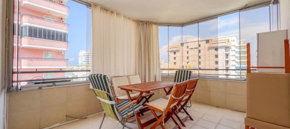 Apartment 2+1 in Alanya, Turkey No. 17982 9