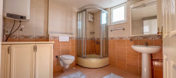 Apartment 2+1 in Alanya, Turkey No. 17982 17