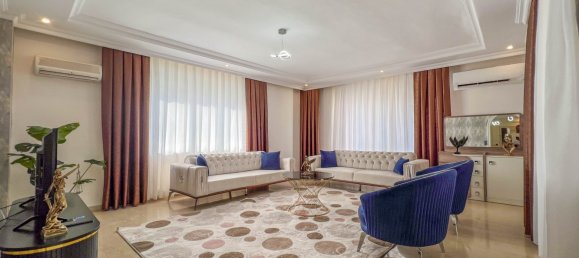 Apartment 2+1 in Alanya, Turkey No. 17982 3