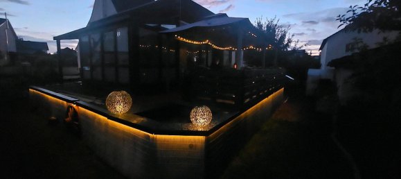 3 bedrooms House in Landshut, Germany No. 371234 6