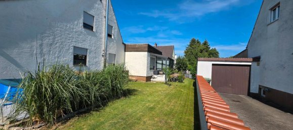 3 bedrooms House in Landshut, Germany No. 371234 19