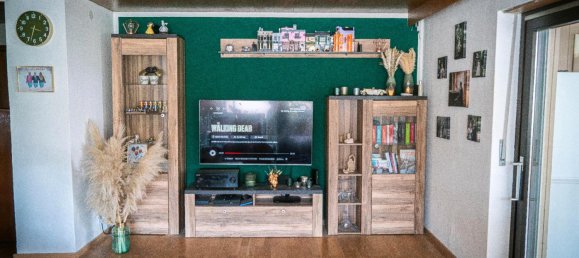 3 bedrooms House in Landshut, Germany No. 371234 17