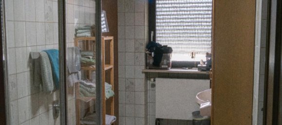 3 bedrooms House in Landshut, Germany No. 371234 12