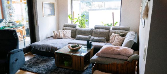 3 bedrooms House in Landshut, Germany No. 371234 18