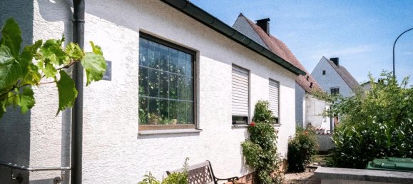 3 bedrooms House in Landshut, Germany No. 371234 2