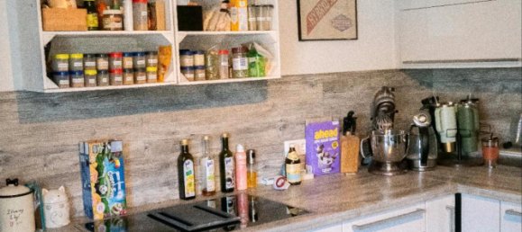 3 bedrooms House in Landshut, Germany No. 371234 11