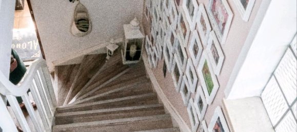 3 bedrooms House in Landshut, Germany No. 371234 13