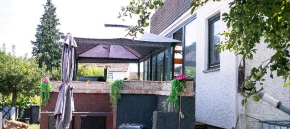 3 bedrooms House in Landshut, Germany No. 371234 7