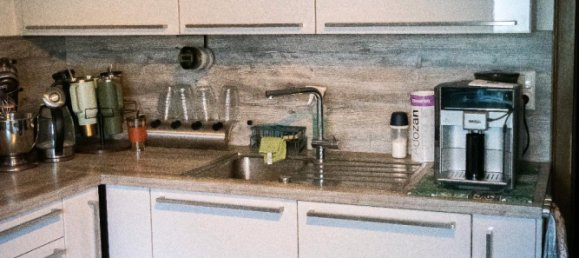 3 bedrooms House in Landshut, Germany No. 371234 10