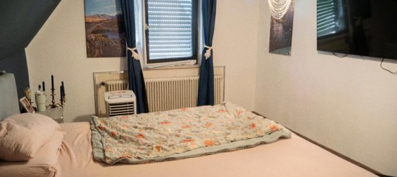 3 bedrooms House in Landshut, Germany No. 371234 16